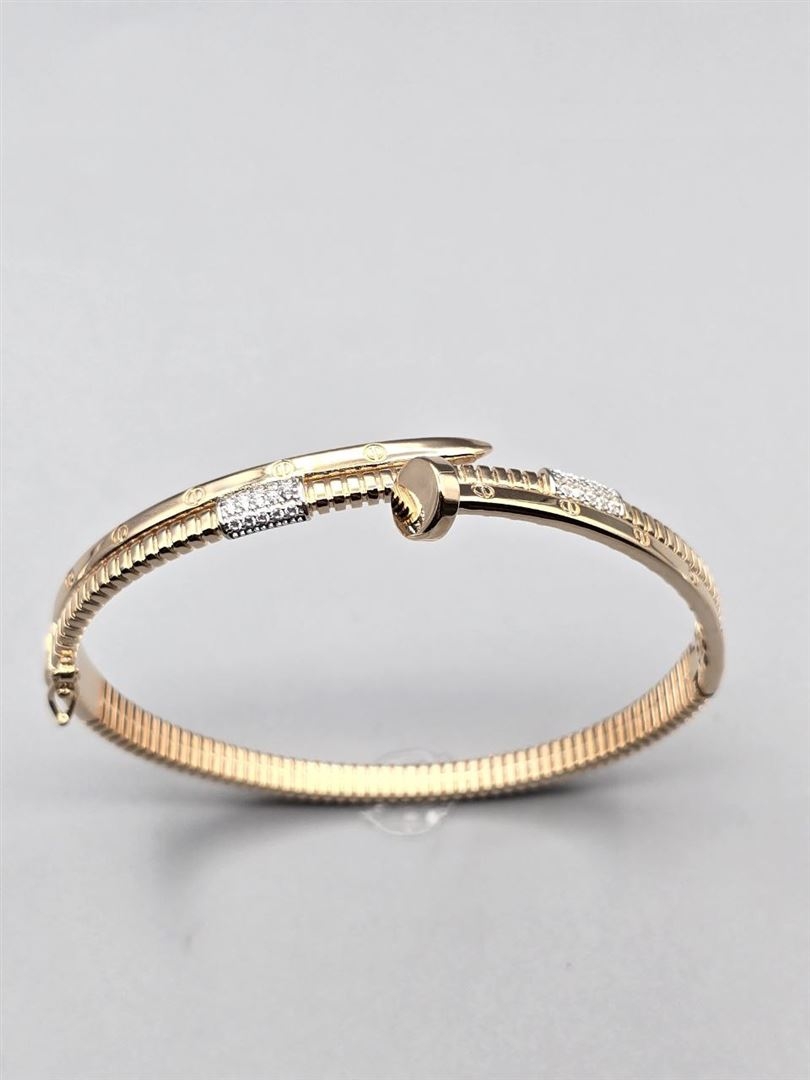 دستبند ریتا