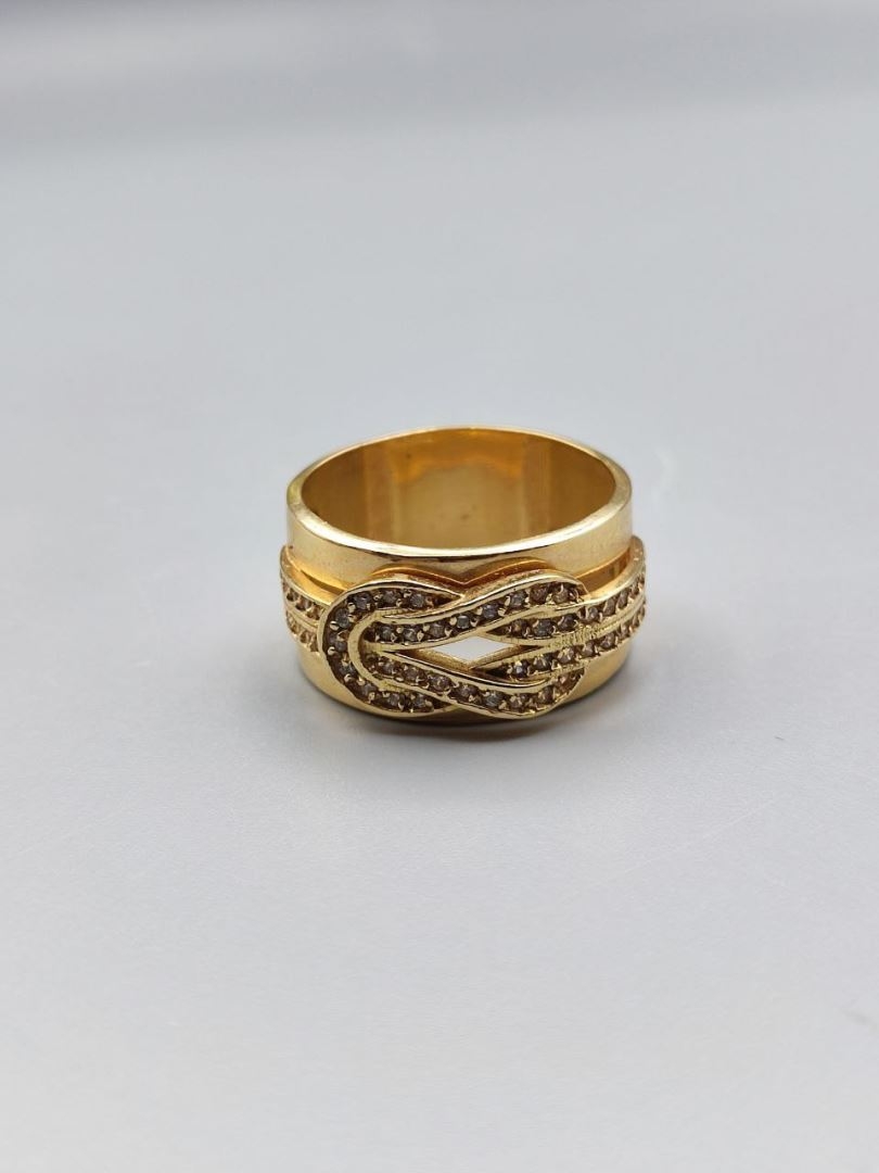 انگشتر هرمس