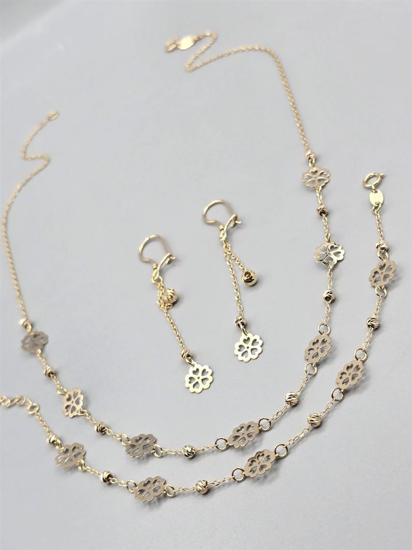 سرویس مینیمال