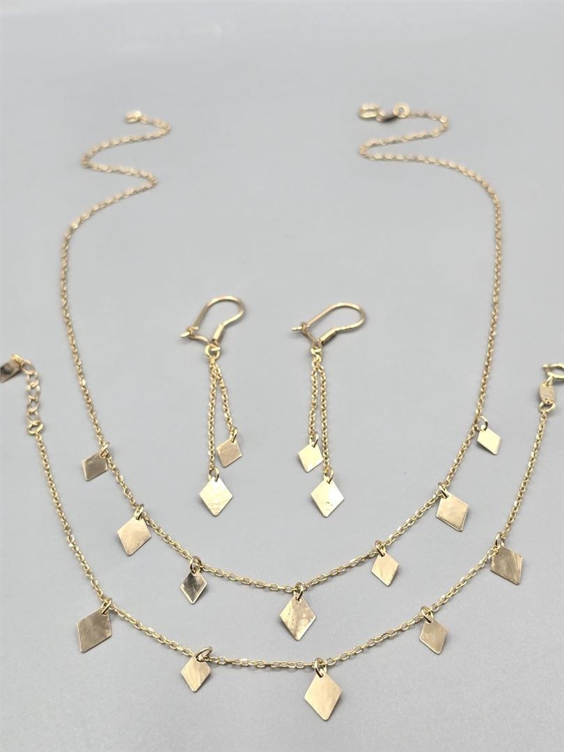 سرویس مینیمال