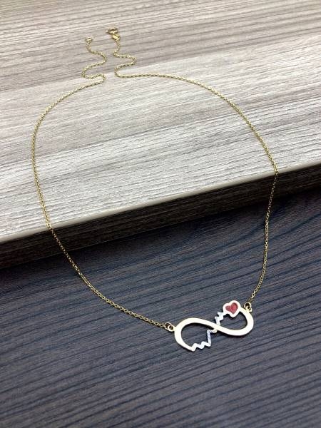 گردنی بینهایت