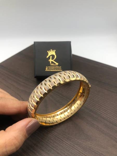 دستبند تراش