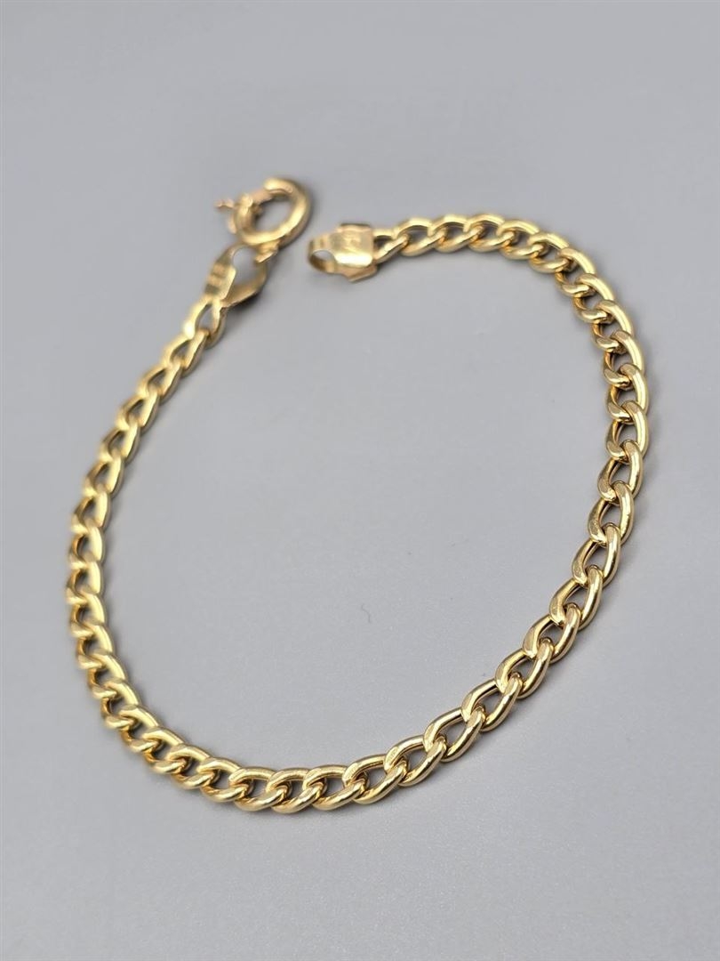 دستبند کارتیه