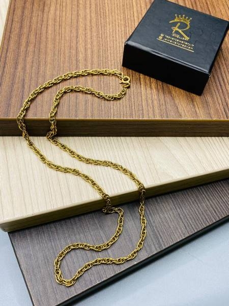 زنجیر سی پی یو سپاهان