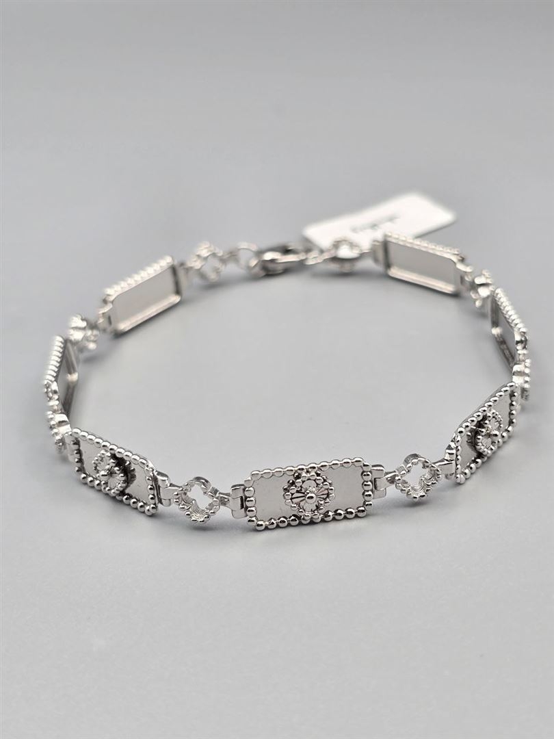 دستبند ونکلیف