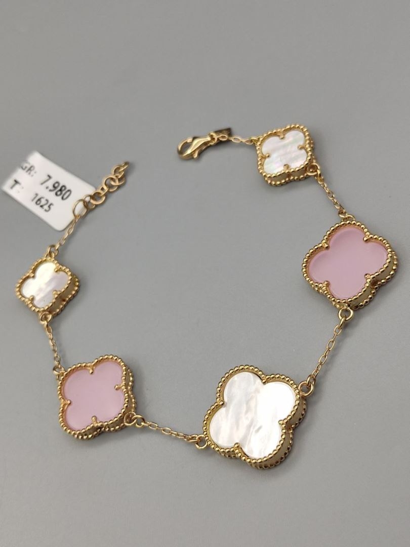 دستبند ونکلیف