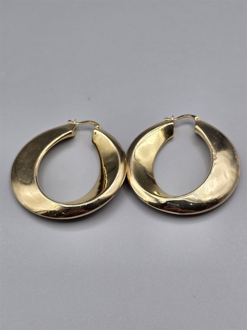 گوشواره فانتزی