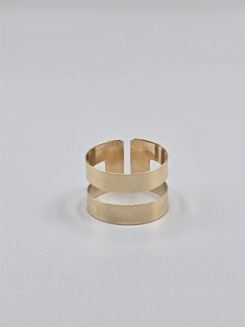 انگشتر فانتزی