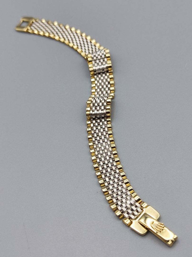 دستبند رولکس سوپر