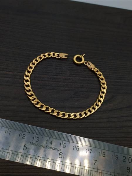 دستبند کارتیه