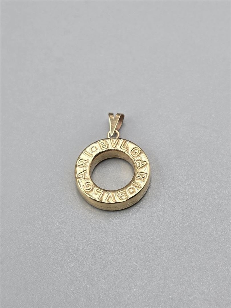 پلاک بولگاری