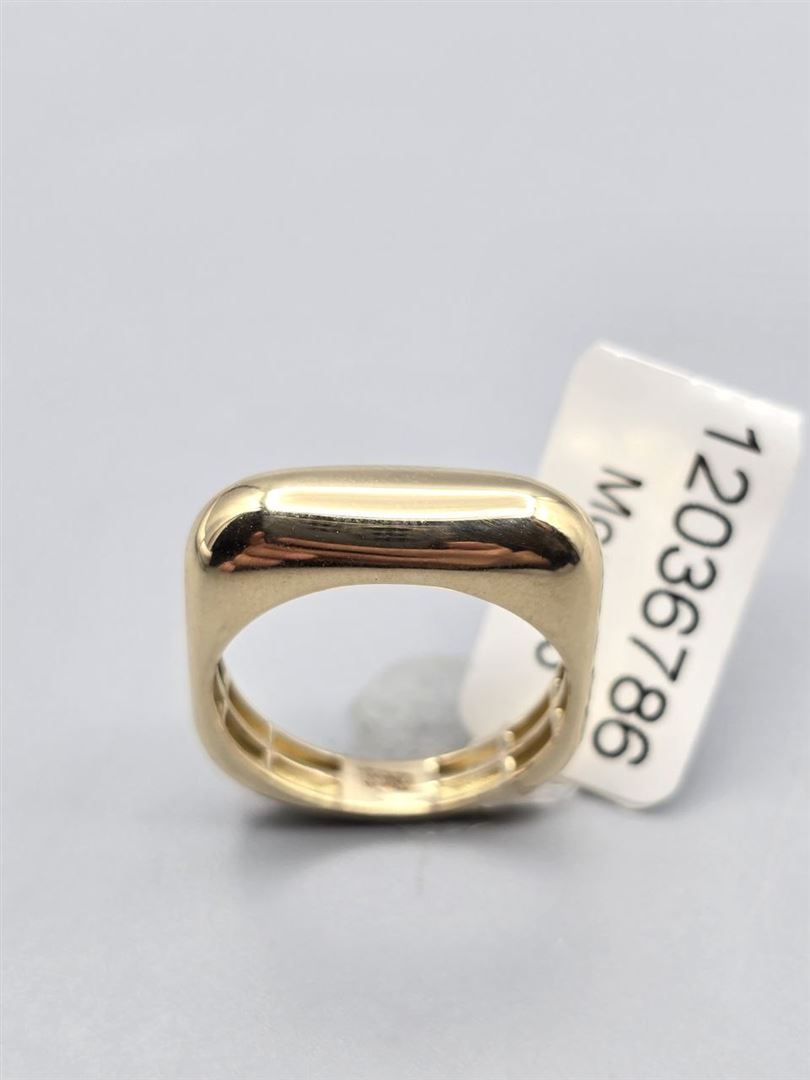 انگشتر موناکو