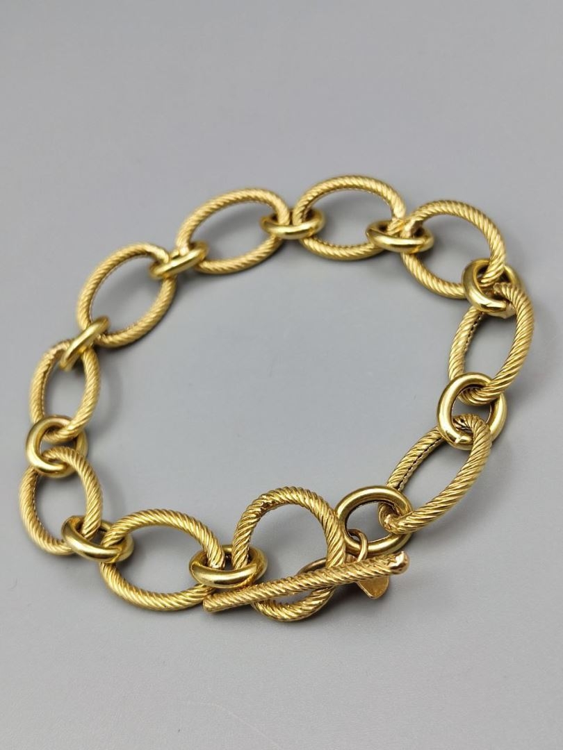 دستبند یورمن