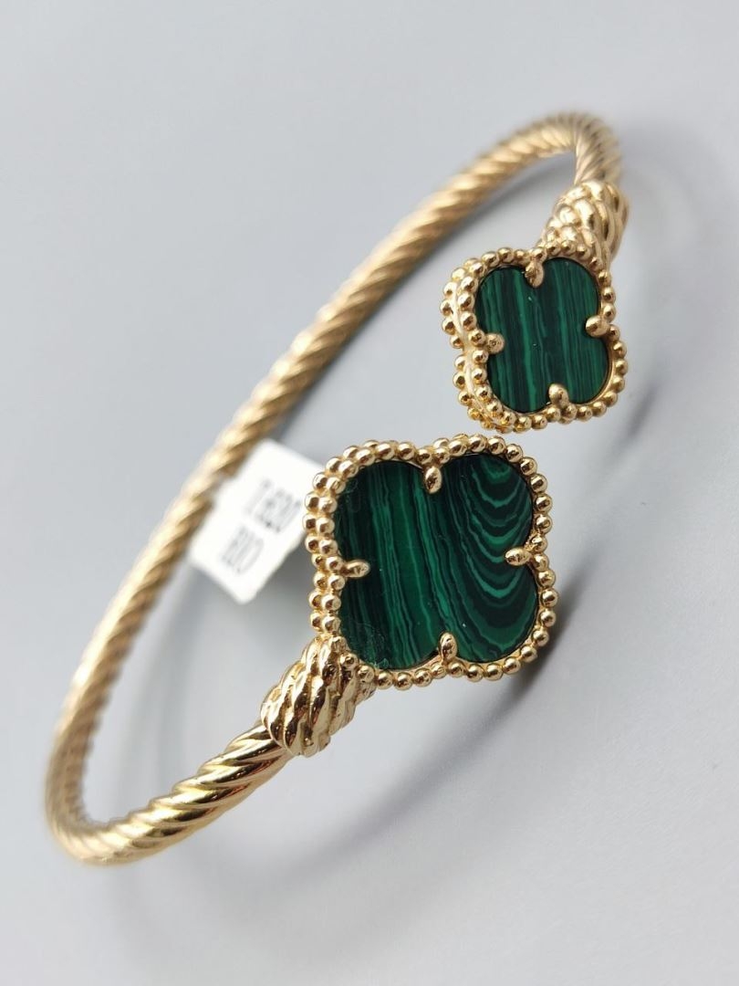 بنگل ونکلیف