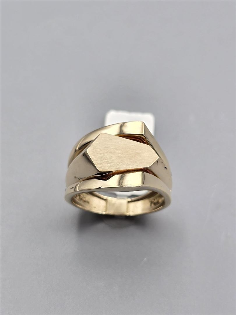 انگشتر سلین