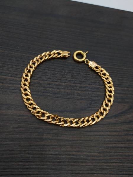 دستبند کارتیه سیسیلی