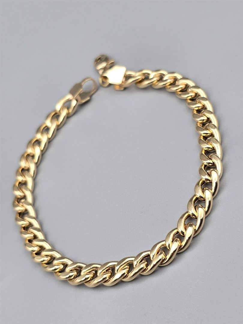 دستبند کارتیه