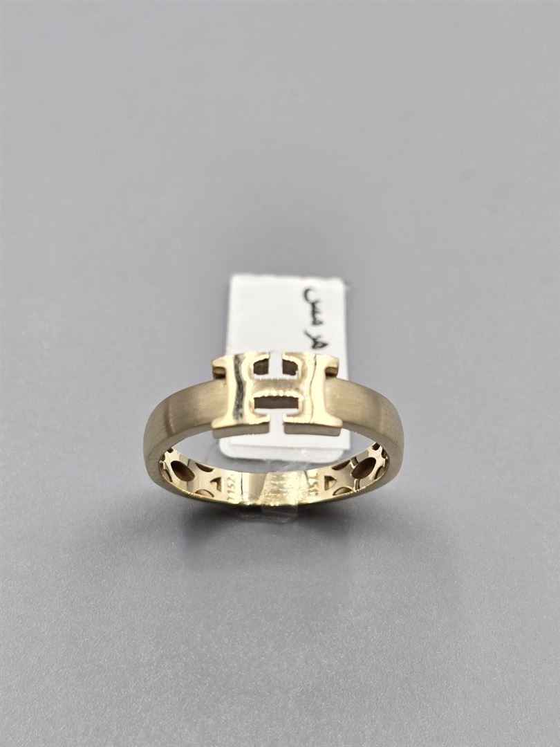 انگشتر هرمس