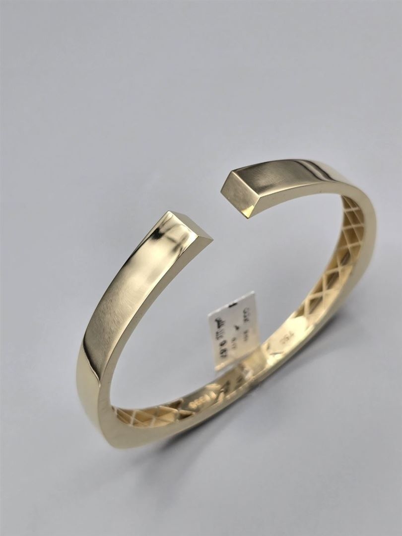 دستبند سلوا