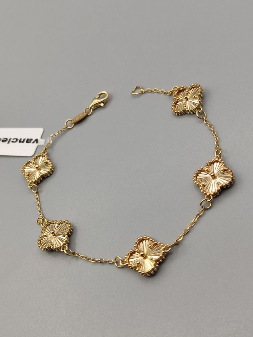 دستبند ونکلیف