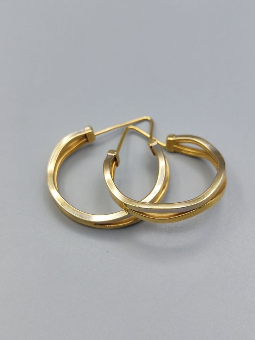 گوشواره فانتزی