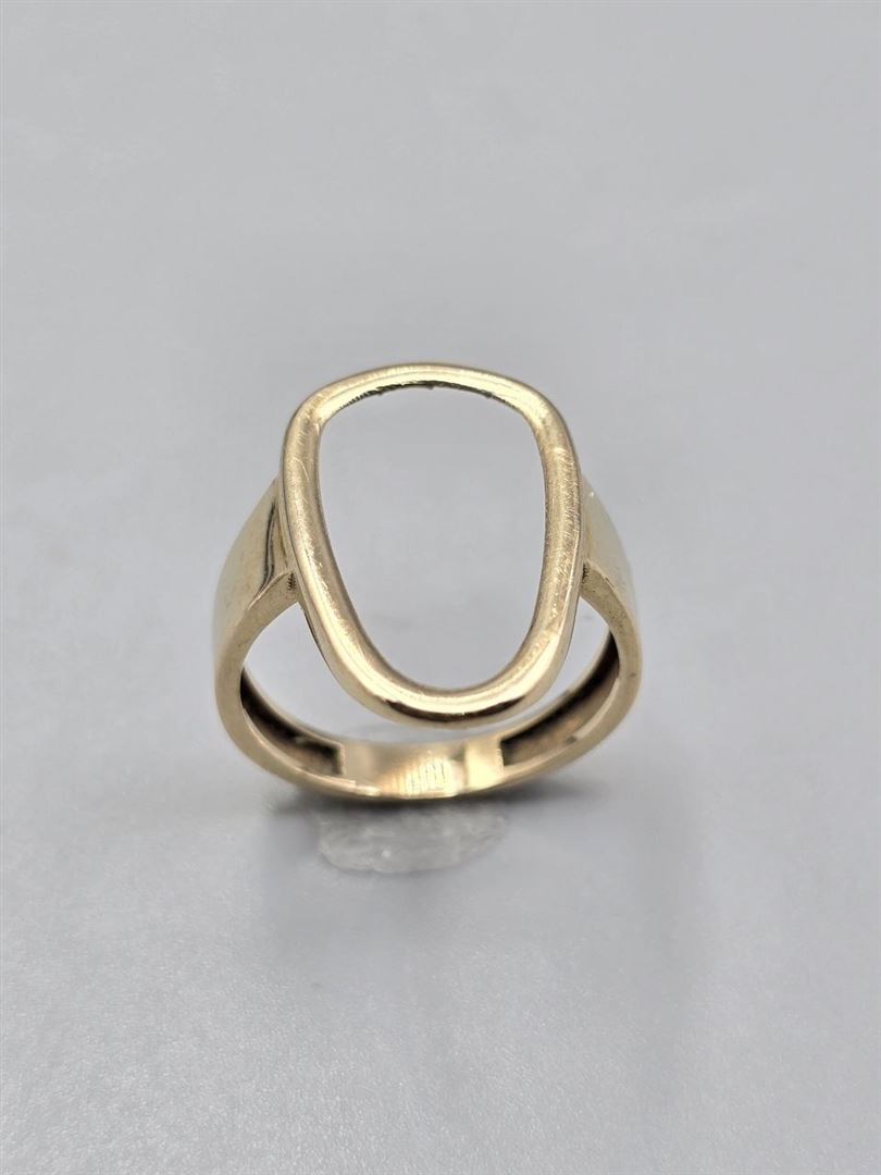 انگشتر فانتزی