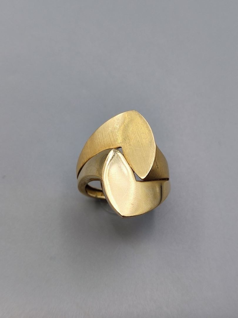 انگشتر فانتزی