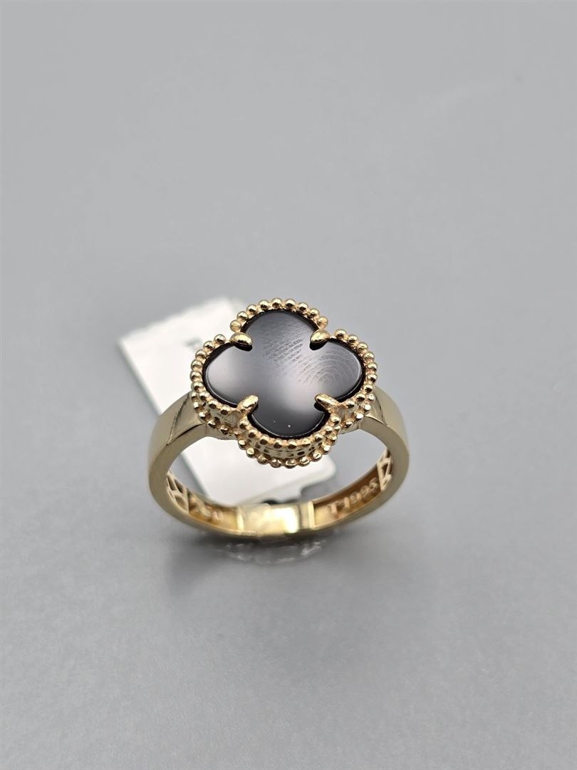 انگشتر ونکلیف