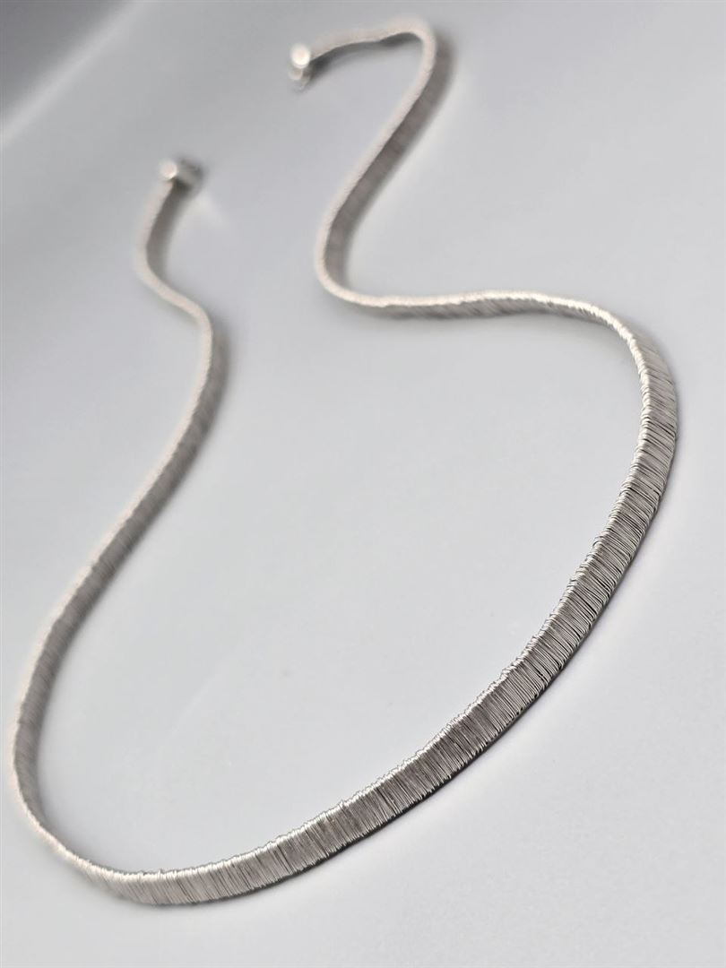 گردنبند مصری