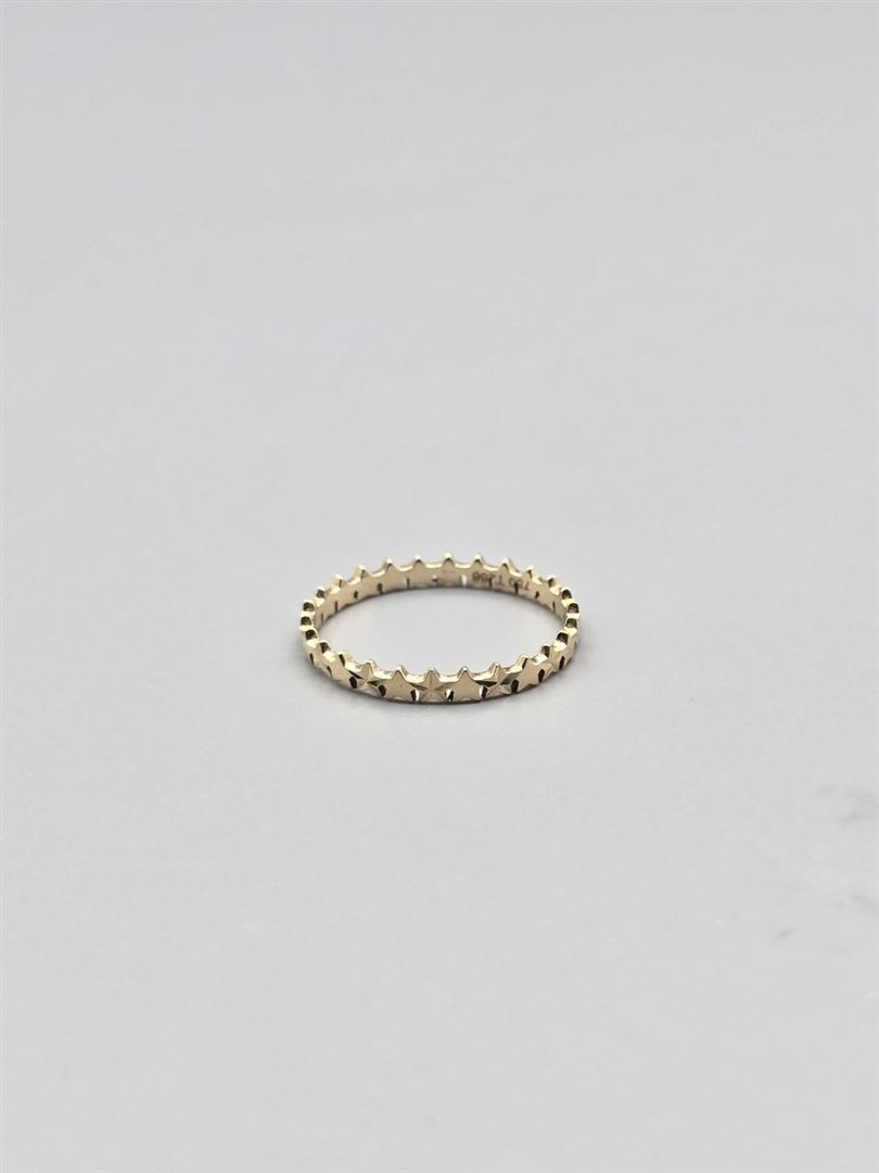 انگشتر فانتزی