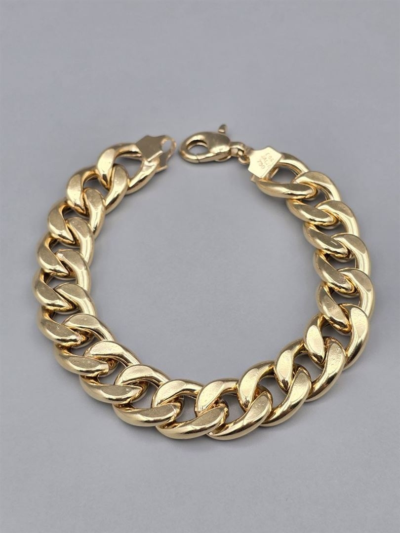 دستبند کارتیه