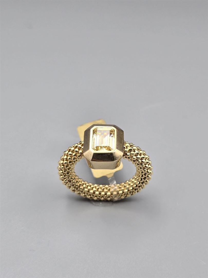 انگشتر جسیکا