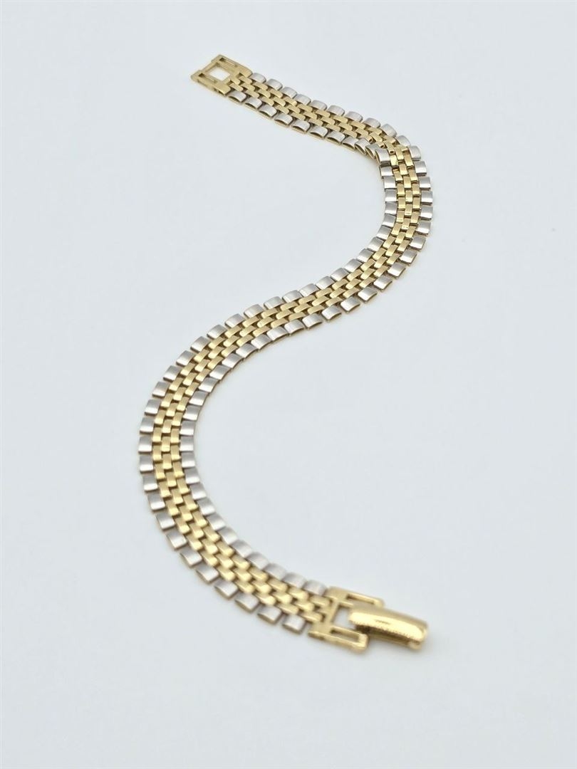 دستبند رولکس سوپر