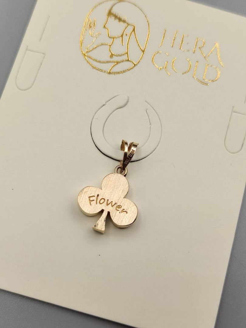 آویز تیفانی