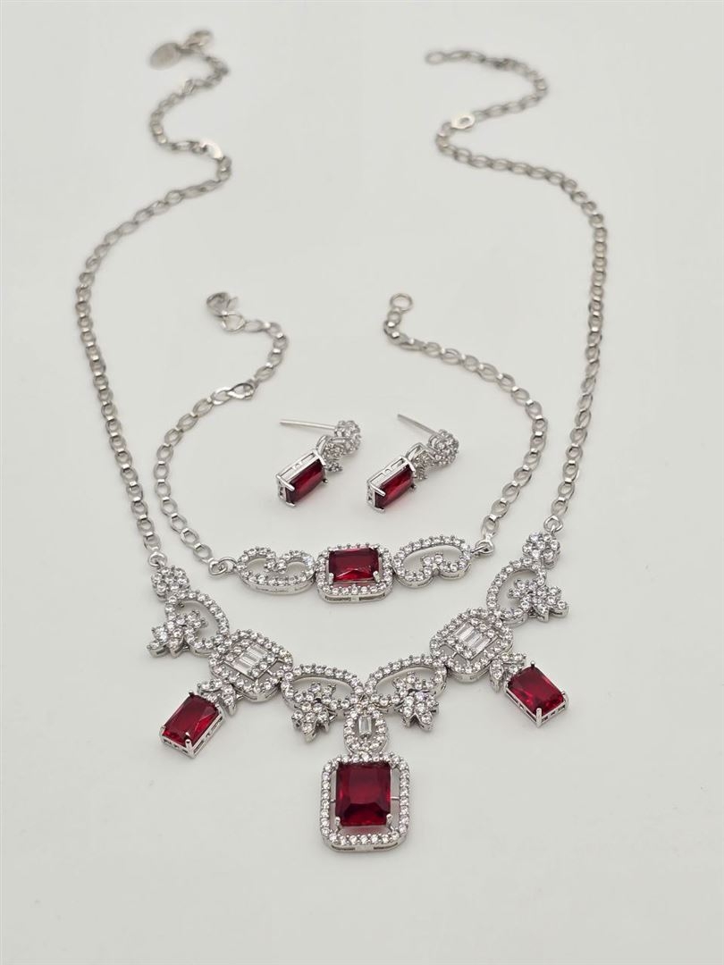 سرویس سبک پرجلوه