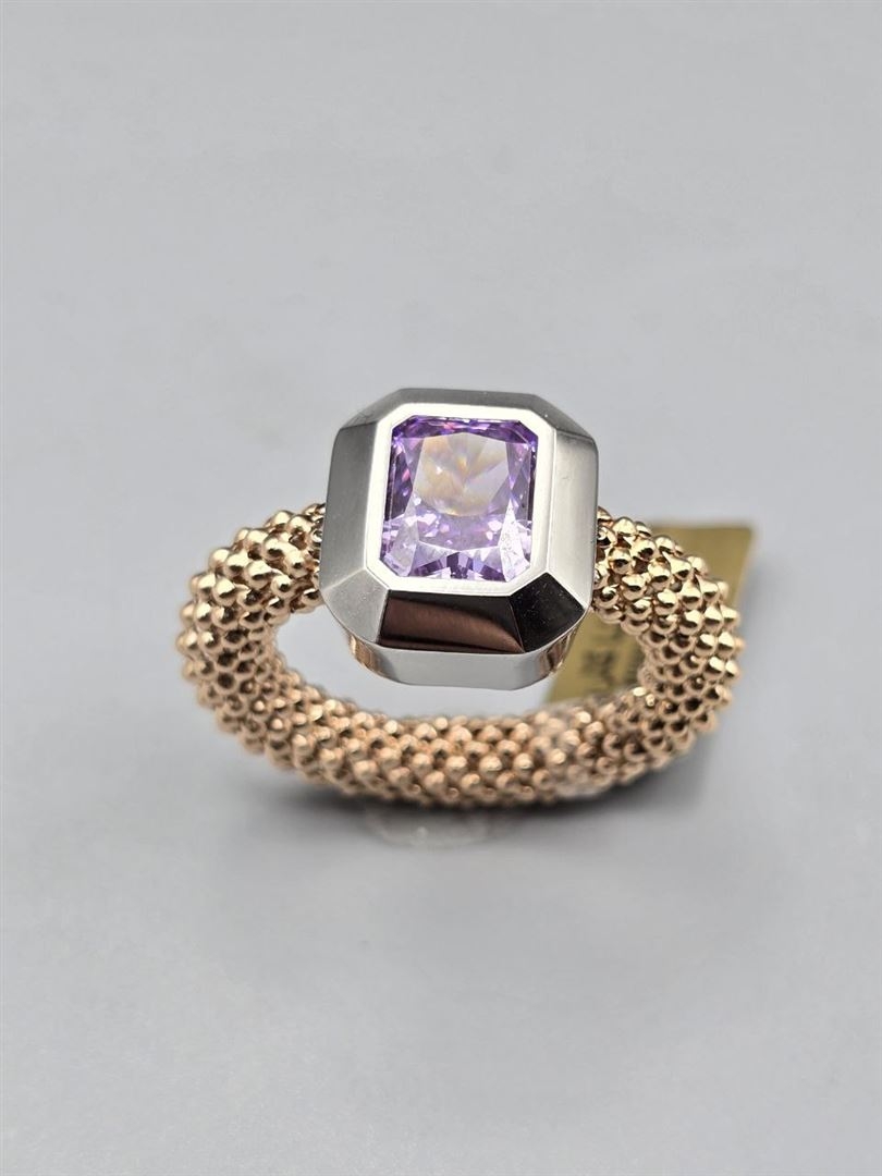 انگشتر جسیکا