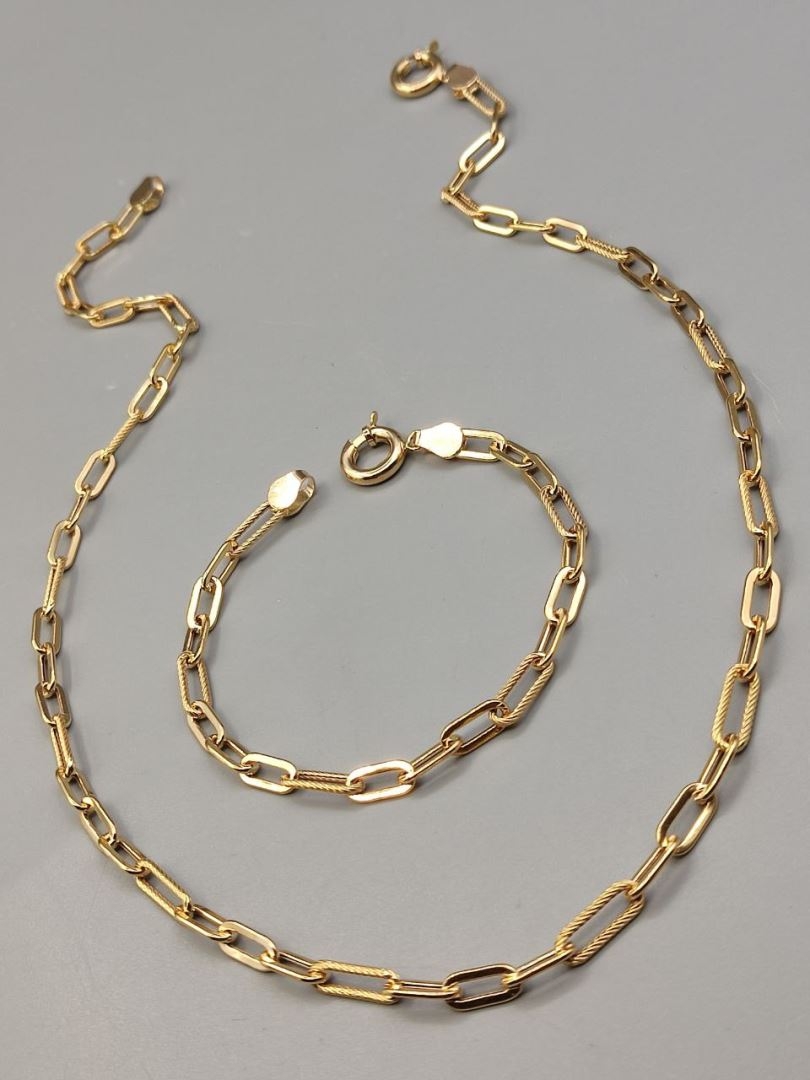 دستبند سوپرلایت