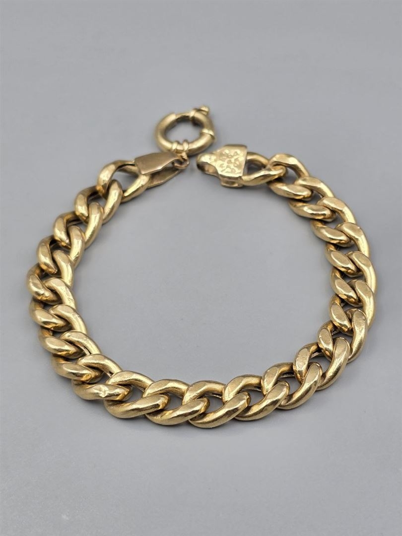 دستبند کارتیه