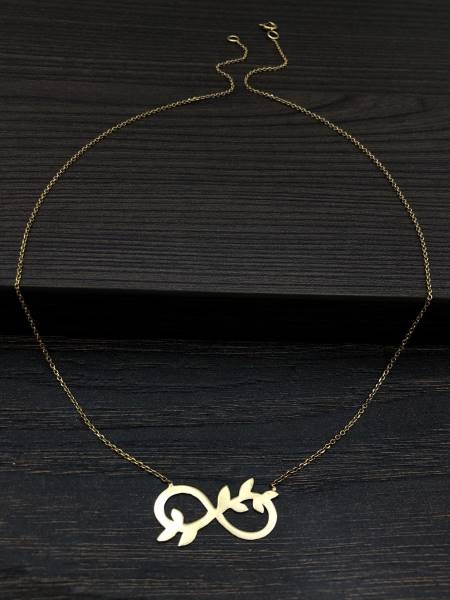 گردنی بی نهایت