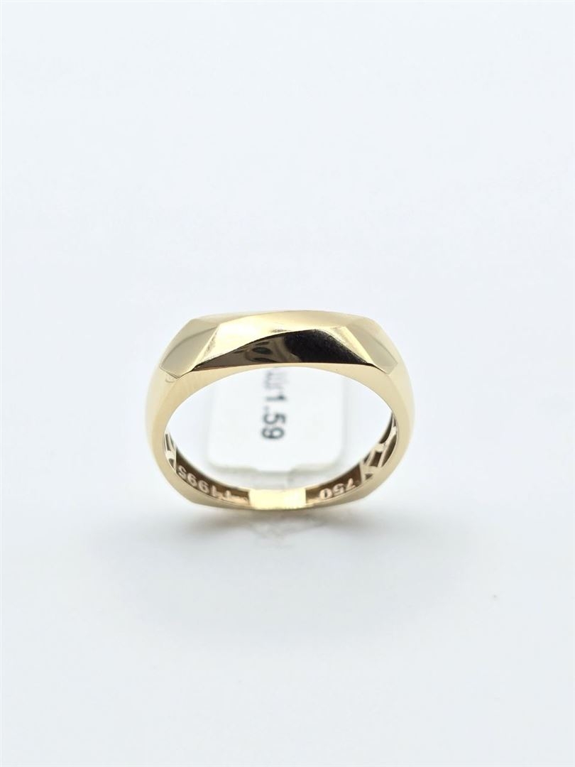 انگشتر کاتیا