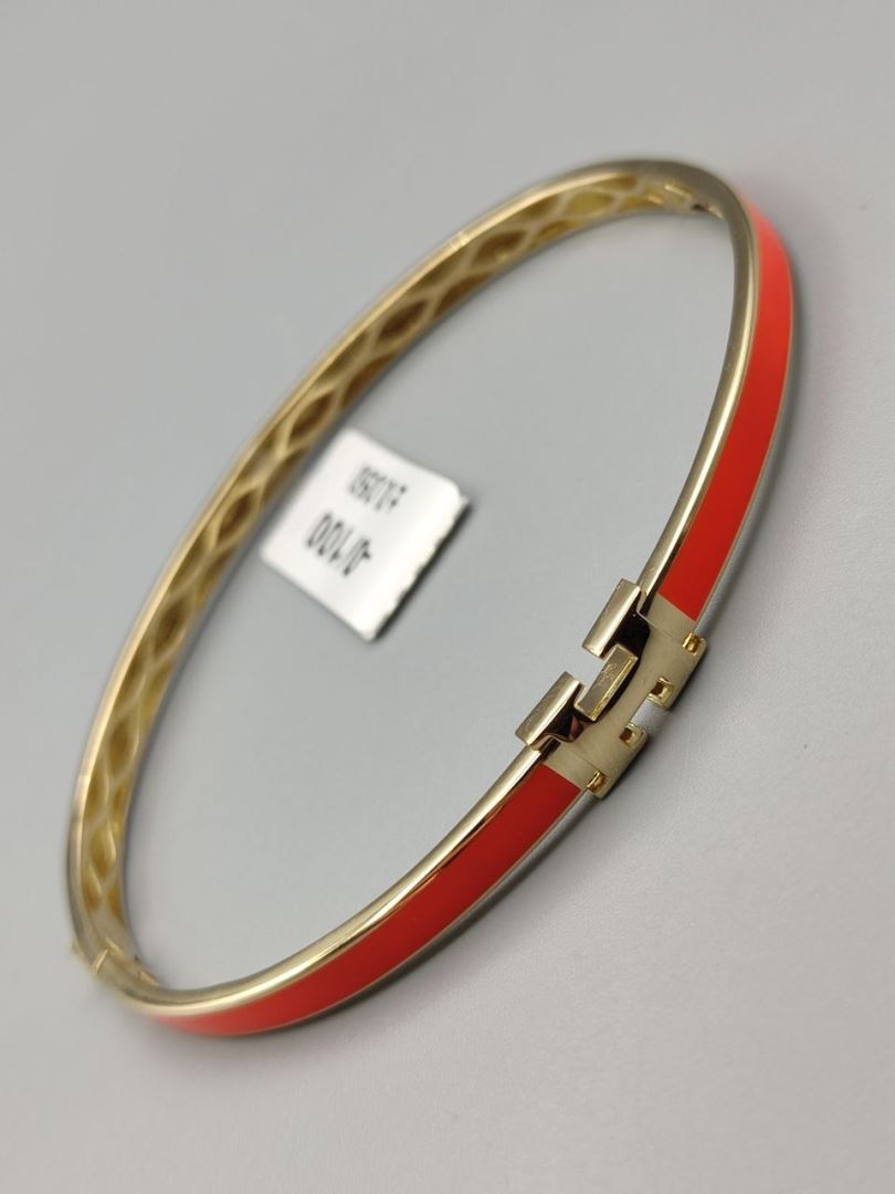 دستبند هرمس