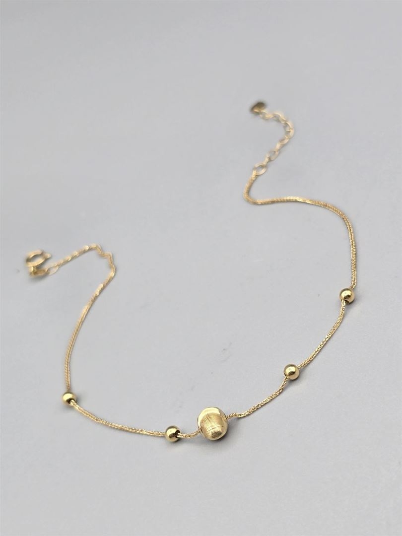 دستبند فانتزی