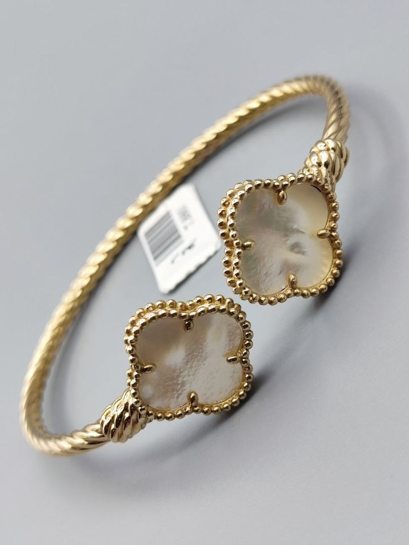 بنگل ونکلیف