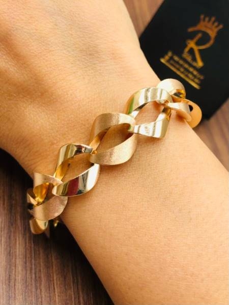 دستبند روبرتو