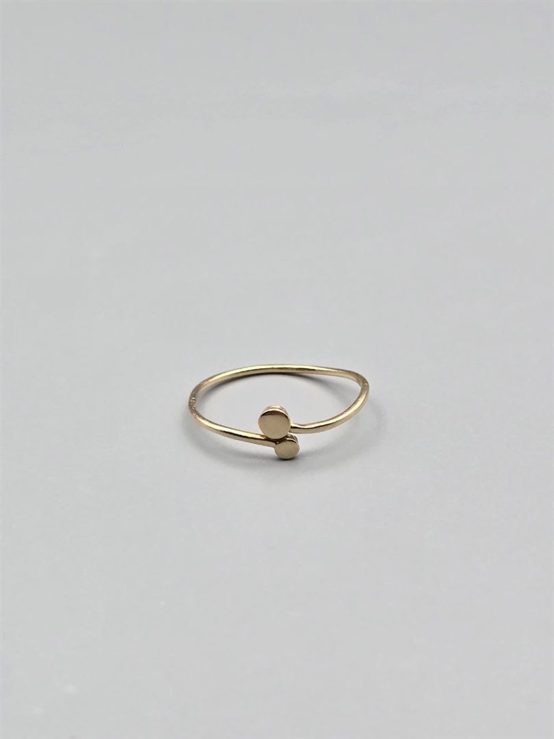 انگشتر فانتزی