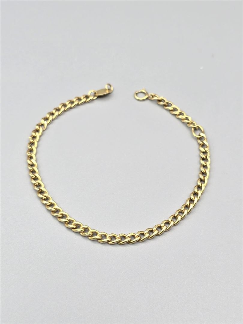 دستبند کارتیه