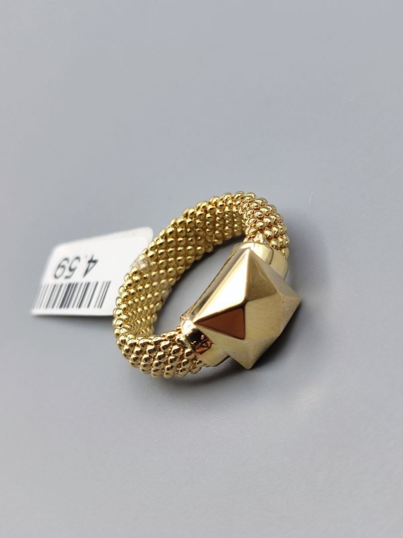 انگشتر جسیکا