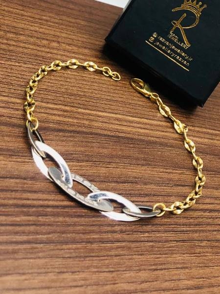 دستبند اینووا