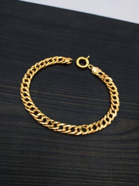 دستبند کارتیه سیسیلی