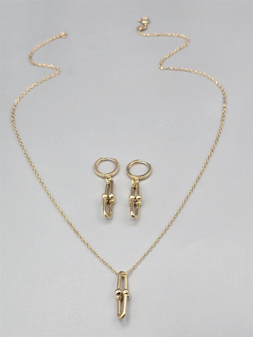 نیم ست مینیمال